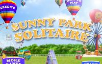 Sunny Park Solitaire