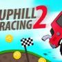 Uphill Racing 2