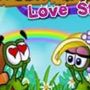Snail Bob 5 - Love Story