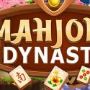 Mahjong Dynasty