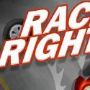 Race Right