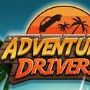 Adventure Drivers