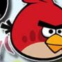 Angry Birds spelletjes