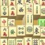 Mahjong spelletjes